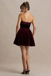 uploaded_image_5_xgmz5